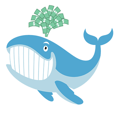 Unusual Whales